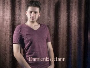 DamienEstefann