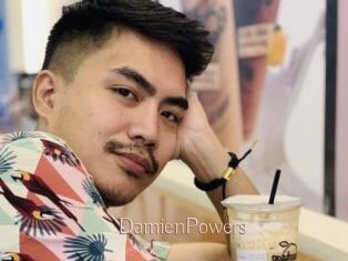 DamienPowers