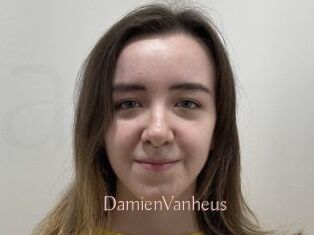 DamienVanheus