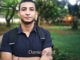 DamienWood
