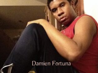 Damien_Fortuna