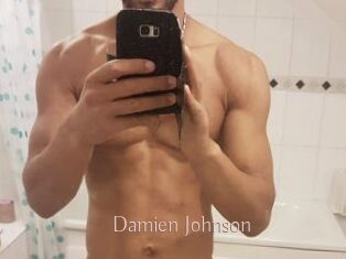 Damien_Johnson