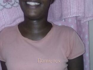 Damienex