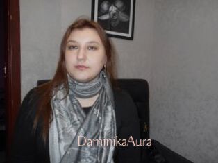 DaminikaAura