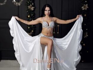 DamiraElNur