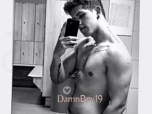 DamnBoy19