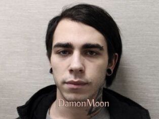 DamonMoon