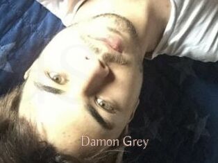 Damon_Grey