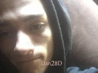 Dan28D