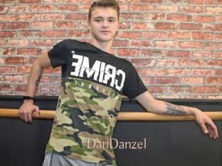DanDanzel