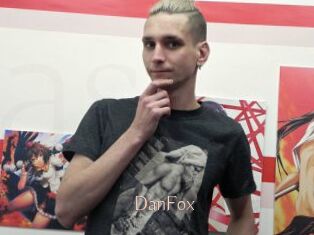 DanFox