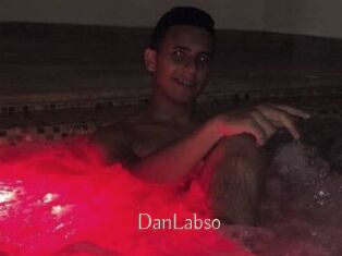 DanLabso