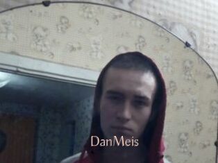 DanMeis