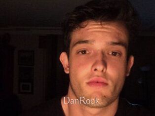 DanRock