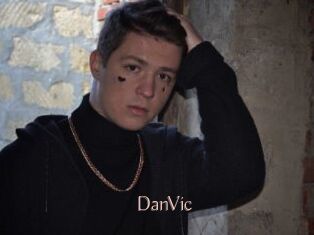 DanVic