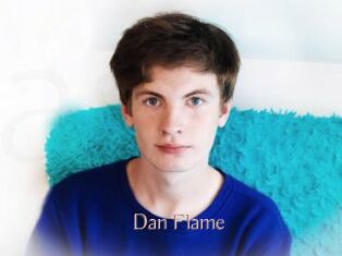 Dan_Flame