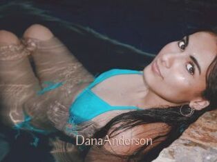 DanaAnderson