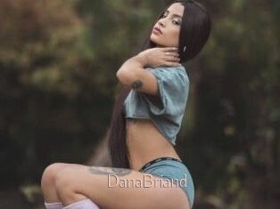 DanaBriand