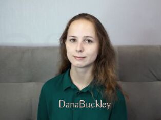 DanaBuckley