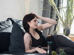 DanaCarroll