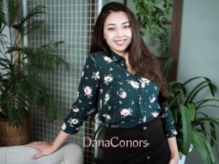 DanaConors