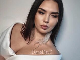 DanaDay0