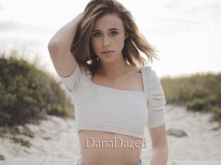 DanaDazed
