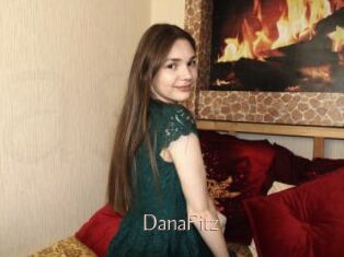 DanaFitz
