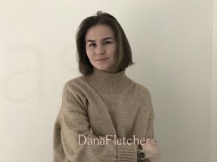 DanaFletcher