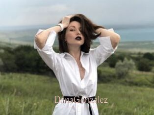 DanaGonzalez