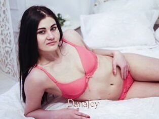 DanaJey