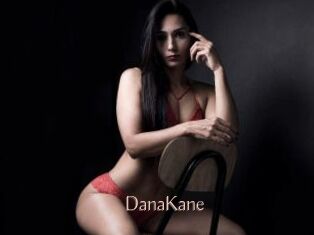 DanaKane