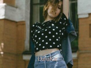 DanaKat