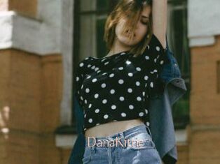 DanaKittie