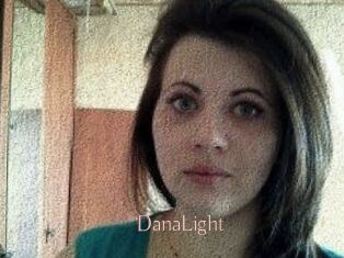 DanaLight