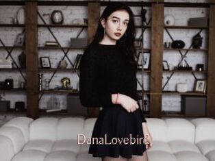 DanaLovebird