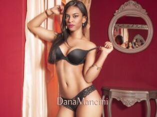 DanaMancini