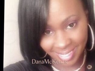 Dana_McKenzie