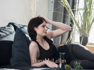 DanaMcLellan