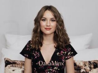 DanaMinx