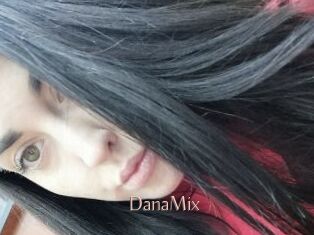 DanaMix