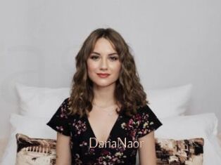 DanaNaor