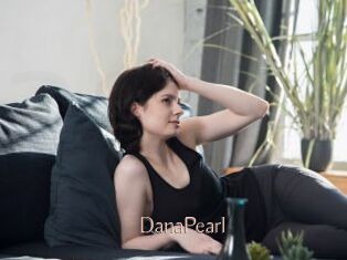 DanaPearl
