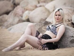 DanaRein