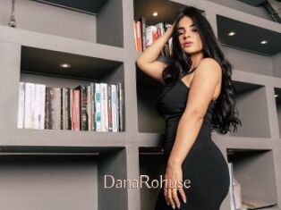 DanaRohuse