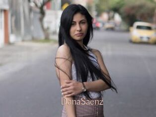 DanaSaenz