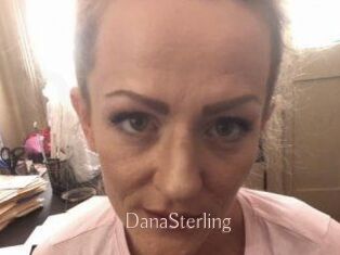 DanaSterling