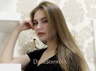 DanaStormXX