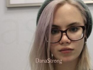 DanaStrong