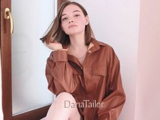 DanaTailor
